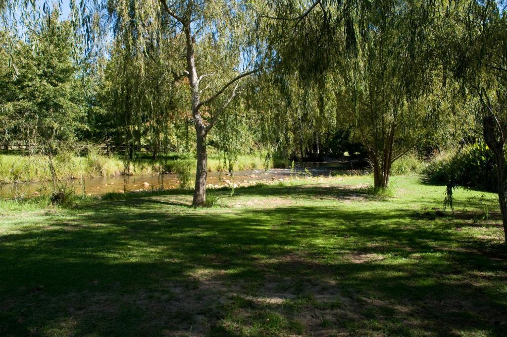 Willowbrook Country House Cape Town Oda fotoğraf