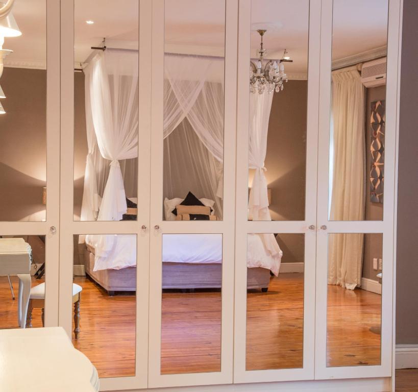 Willowbrook Country House Cape Town Oda fotoğraf