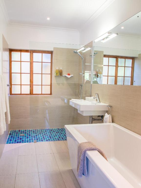 Willowbrook Country House Cape Town Oda fotoğraf