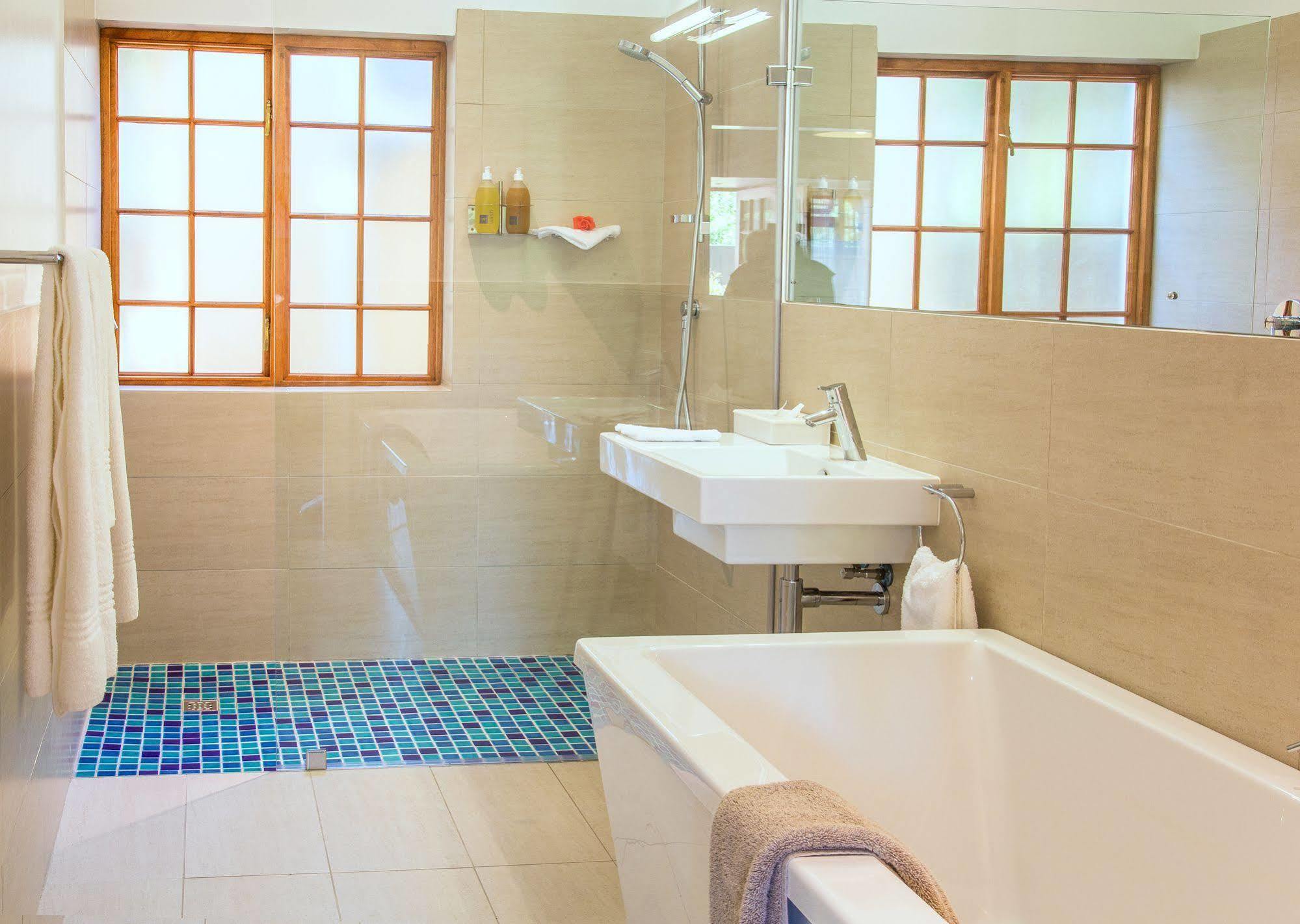 Willowbrook Country House Cape Town Dış mekan fotoğraf
